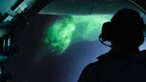 15 Shocking Underwater Discoveries
