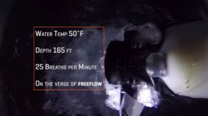 Why Regulators Freeze and Not Only In Cold Water