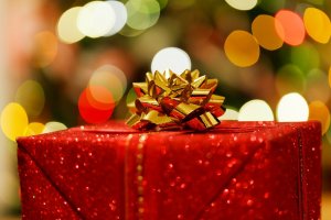 Easy To Buy Christmas Gifts For Scuba Divers