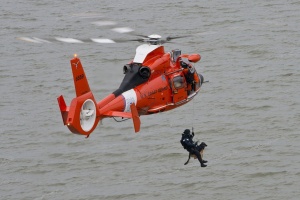 6 Questions To Assess Diver Safety