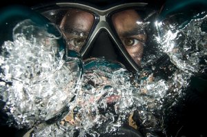 Handling Regulator Free Flows at Depths 