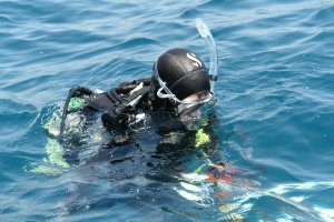 15 Most Challenging Emergency Scenarios For Scuba Divers