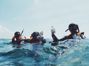Advertise For Scuba Divers With US – Discount Special