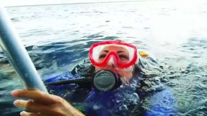 Diving Specialties To Up Your Diving Skills
