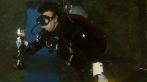 GoPro Tips For Scuba Divers