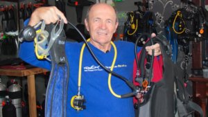 How To Rent Scuba Gear – Dos and Don’ts [Video]