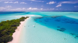 Scuba Diving Travel Discounts & Incentives