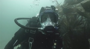 Experience Full Face Mask Diving – Video Reviews of Ocean Reef Full Face Masks