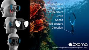 A New Freedom For Freedivers and Spearfishers