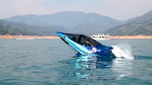 DPVs and Personal Submarines For Divers [Videos]