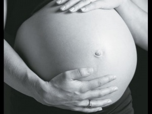 Scuba Dividing While Pregnant? Is it OK?