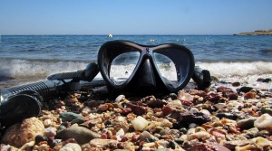 Scuba Gear – Buy Vs. Rent?