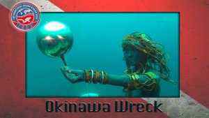 The Dramatic Effect Of Hurricanes On Wreck Dive Sites [Video]