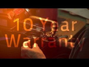 The Scoop On How Wetsuits Are Made