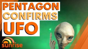 Aliens & UFOs Under Our Oceans – Under Investigation