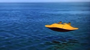 Scuba Diving Nostalgia – Vintage Scuba Equipment & TV Shows [videos]